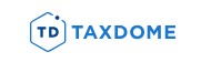 Tax Dome App